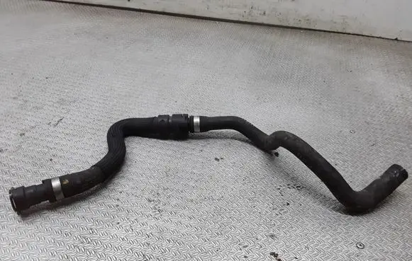 Ford S-MAX Engine coolant pipe/hose 6G918B159KC