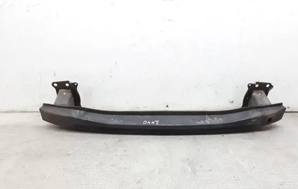 Volkswagen Caddy Front bumper cross member