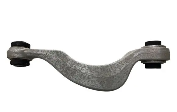 BMW X3 G01 Rear control arm 6871012 31306871012