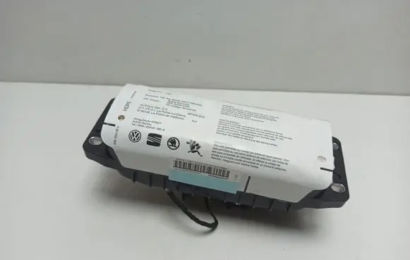 Seat Altea XL Passenger airbag 5P0880204F