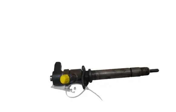 Volvo XC90 Fuel injector 0445110078 8658352