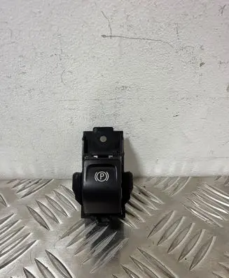 Opel Insignia A Hand parking brake switch 9060790