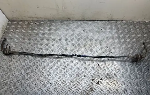 Hyundai Santa Fe Rear anti-roll bar/sway bar 
