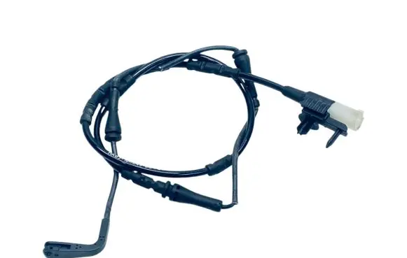 Land Rover Range Rover Velar Brake pads wear sensor LR090709 HK8310K845BB