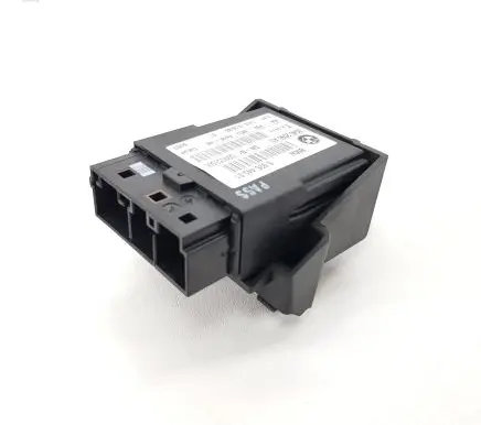 BMW 5 E60 E61 Other devices 000053500 692644501
