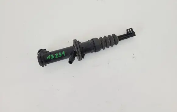 Renault Kangoo II Clutch slave cylinder 306106472R