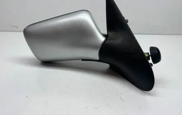 Seat Cordoba (6K) Front door electric wing mirror E10217430 E10217432 E10217431