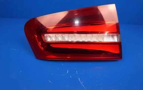 Mercedes-Benz GLC X253 C253 Tailgate rear/tail lights A2539063100 0000415940 20160305D100