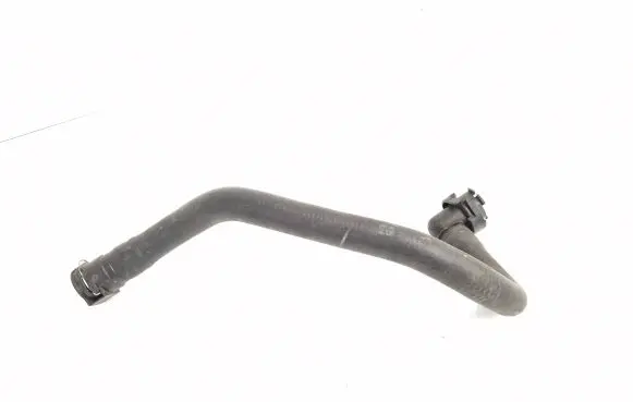 Peugeot 308 Engine coolant pipe/hose