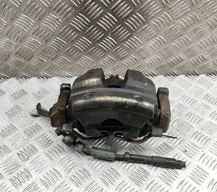 Volvo S90, V90 Front brake caliper 31471664
