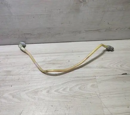 Mercedes-Benz A W177 Fuel line pipe A2474707701