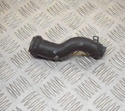 Tesla Model S Engine coolant pipe/hose 147661700B