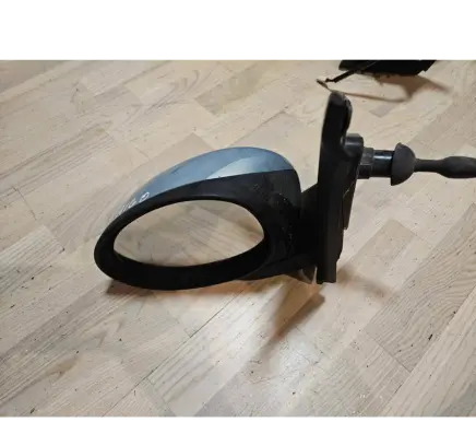 Toyota Aygo AB10 Manual wing mirror 013775