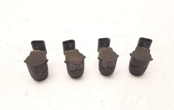 BMW 1 E81 E87 Parking PDC sensor 6934308 6956742 0263003375