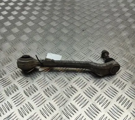 BMW 2 F22 F23 Front lower control arm/wishbone 6852992 6857330