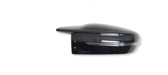 BMW M4 G82 G83 Plastic wing mirror trim cover 8085551 12012520 CW03056
