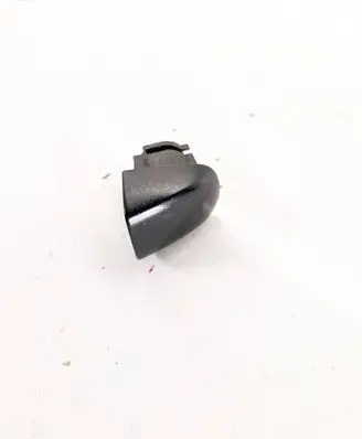 Audi Q7 4L Loading door cover/cap 4L0639879
