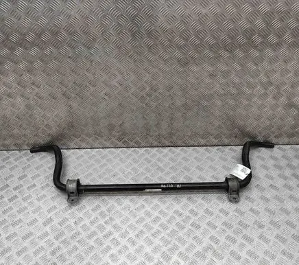 Mercedes-Benz GLE W167 Front anti-roll bar/sway bar A1673236300