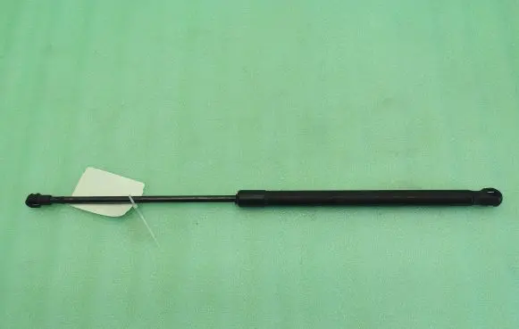 Seat Leon (1P) Tailgate/trunk strut/damper 1P0827550
