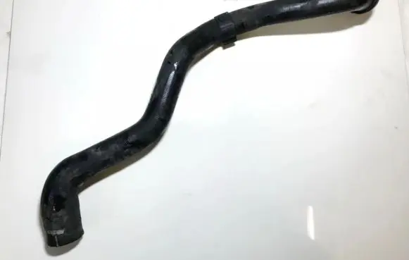 Ford Mondeo Mk III Engine coolant pipe/hose s4000256