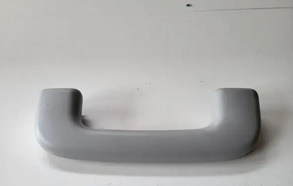 KIA Optima Front interior roof grab handle 85342D4000