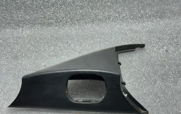 Porsche Cayenne (9PA) Other front door trim element 7L5837993