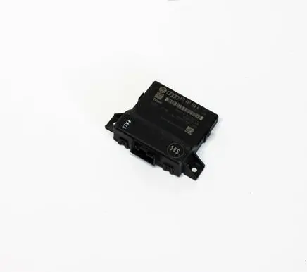Audi A4 S4 B8 8K Gateway control module 8T0907468H