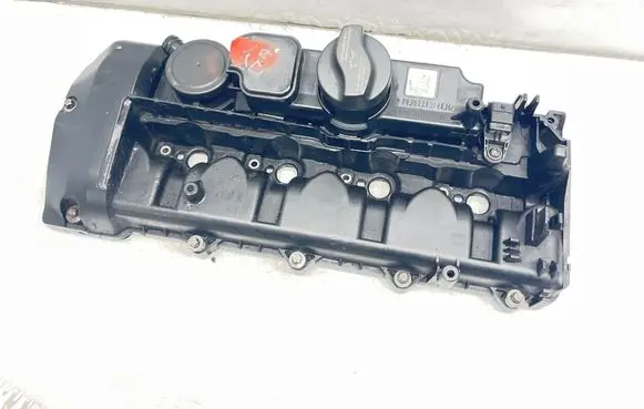 Mercedes-Benz C W204 Rocker cam cover A6460102230