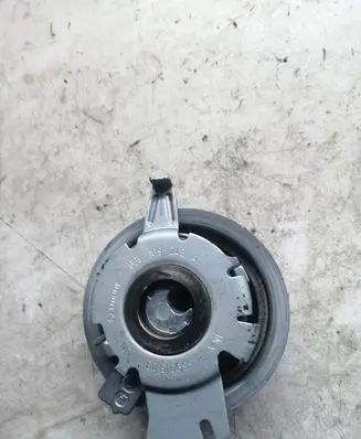 Audi A3 S3 A3 Sportback 8P Timing belt tensioner 03L109243A 55901504