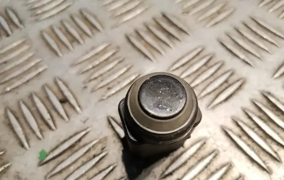 Mercedes-Benz E W211 Parking PDC sensor 0015427418