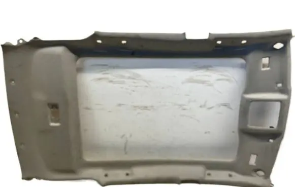 Toyota Auris E180 Headlining 