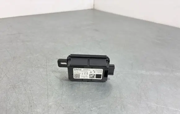 BMW 3 G20 G21 Other control units/modules 7928648