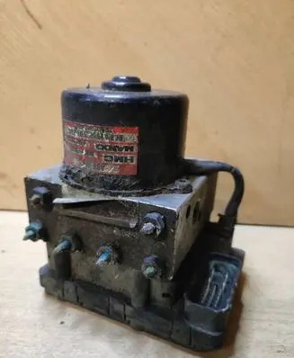 Hyundai Sonata ABS Pump 9566038000 10094621013 10099297752
