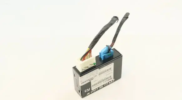 BMW M6 Other control units/modules 7840414 37147840414 11868017