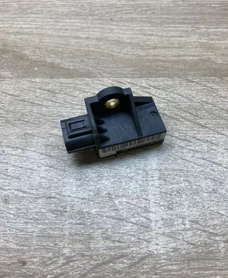 Honda Jazz Airbag deployment crash/impact sensor 77970SZWJ120M3
