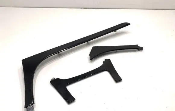 Opel Insignia A Dashboard trim 1324209213221845