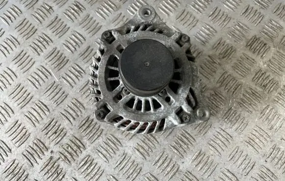 Subaru Forester SH Generator/alternator 23700AA640