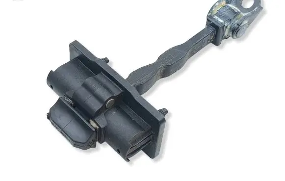 Citroen C4 III e-C4 Rear door check strap stopper 