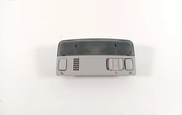 Volkswagen Transporter - Caravelle T5 Front seat light 3B0947105C