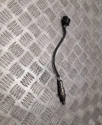 Mercedes-Benz CLS C218 X218 Lambda probe sensor 0065422018