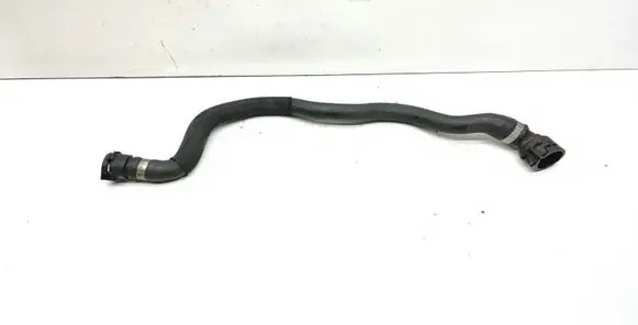 BMW 5 F10 F11 Engine coolant pipe/hose