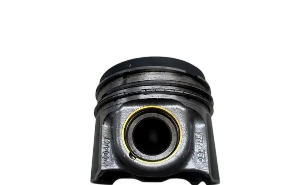 Ford Transit Custom Piston YMFS
