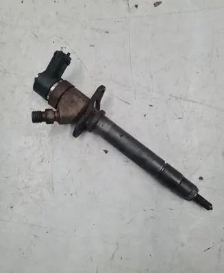 Volvo S60 Fuel injector 0445110078