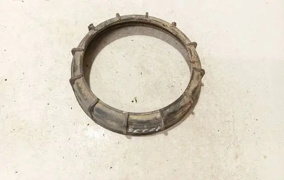 Citroen Xsara Picasso In tank fuel pump screw locking ring/nut 9621364680