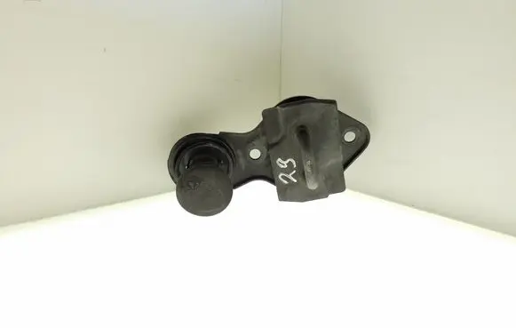 Mercedes-Benz CLK A209 C209 Engine bonnet/hood lock/latch loop/hook A2038800460