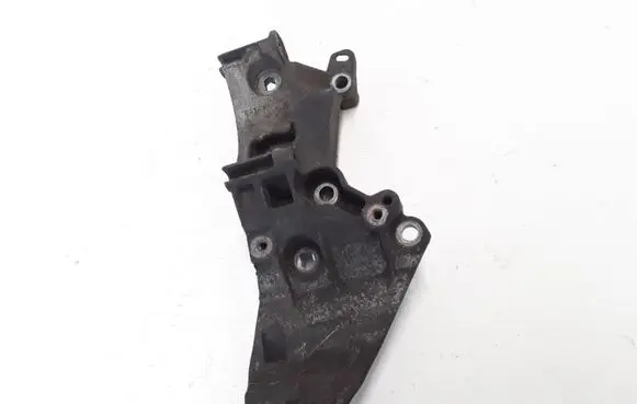 Renault Kangoo II Generator/alternator bracket 8200669495