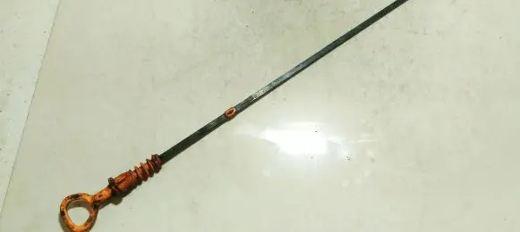 Audi A4 S4 B5 8D Oil level dip stick 06b115611c