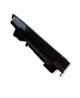 BMW X5 G05 Spare wheel section trim 7952056 177114