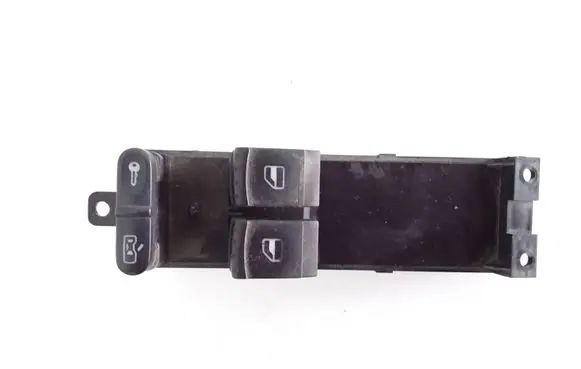 Volkswagen PASSAT B5 Electric window control switch 1J3959857 871101010