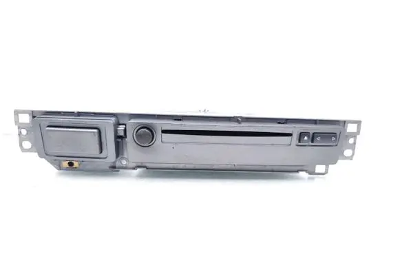 BMW 7 E65 E66 Radio/CD/DVD/GPS head unit 6941676 53339701 65126941676